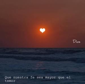 Meet your Posher, Wilmarie